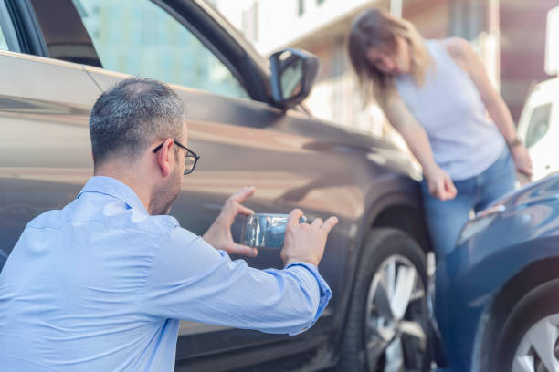Professional Commercial Auto Insurance technician working in Hewitt, NJ
