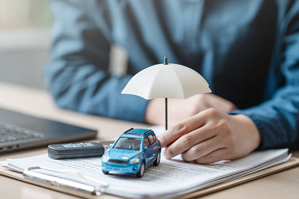 Reliable Commercial Auto Insurance contractor in Hewitt, NJ by Auto Insurance Axis