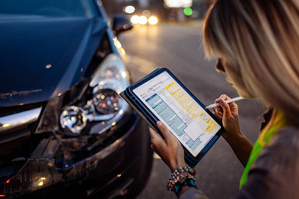 Affordable Commercial Auto Insurance solutions in Hewitt, NJ
