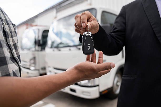Top rated local Commercial Auto Insurance specialists in Hewitt, NJ
